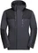 Jack Wolfskin Jasper Jacke (Herren) Vorschaubild