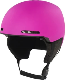Oakley MOD1 MIPS Helm ultra purple (Junior)