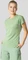 Odlo Ascent 365 Shirt kurzarm (Damen) Vorschaubild