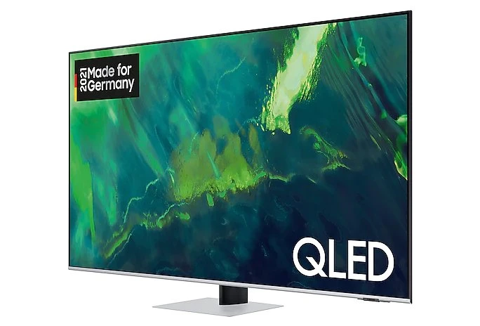 Samsung GQ65Q73A