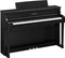Yamaha Clavinova CLP-875 Vorschaubild