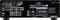 Onkyo HT-S4505 schwarz Vorschaubild