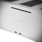 Streacom F12C Optical silber Vorschaubild