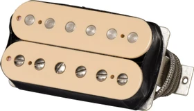 Gibson '57 Classic Vintage Pickup (verschiedene Farben)