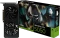 Gainward GeForce RTX 5050 Ghost, 8GB GDDR6, HDMI, 3x DP Vorschaubild