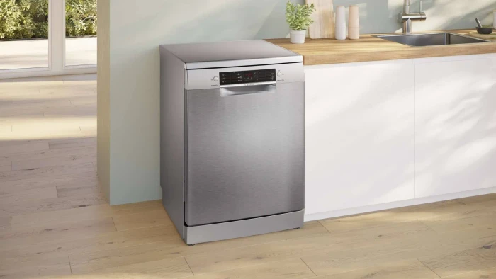 Bosch Serie 4 SMS46KI01E