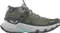 Salewa Pedroc 2 Mid Powertex (Damen) Vorschaubild