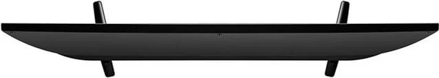 LG 49UH603V