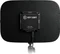 Elgato Key Light MK.2 Vorschaubild