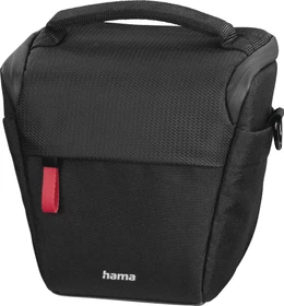 Hama Matera 110 Colt