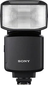 Sony HVL-F60RM2