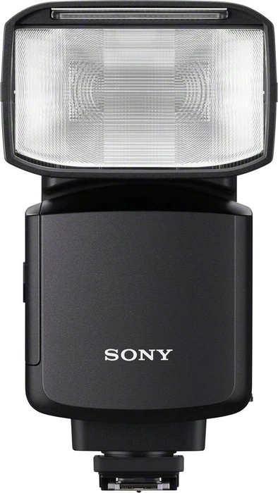 Sony HVL-F60RM2