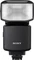 Sony HVL-F60RM2 Vorschaubild