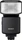 Sony HVL-F60RM2