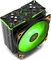 DeepCool Gammaxx GT TGA Vorschaubild