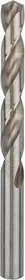 Bosch Professional HSS-G Spiralbohrer, 12.9x101x151mm, 5 Stück