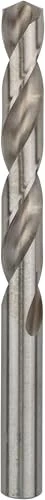 Bosch Professional HSS-G Spiralbohrer, 12.9x101x151mm, 5 Stück