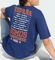 adidas FIFA WM 2026 Spanien Winner Auswärts Shirt kurzarm dark blue (Herren) Vorschaubild