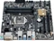 ASUS Q170M2 (Intel 1151) Vorschaubild