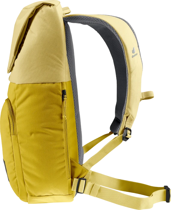 Deuter UP Sydney turmeric/ginger