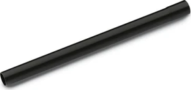Kärcher NT/DN 35 Kunststoff Saugrohr 500mm