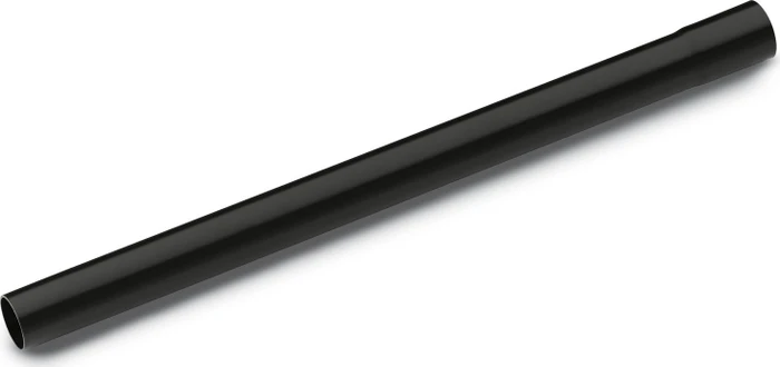 Kärcher NT/DN 35 Kunststoff Saugrohr 500mm