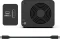 TerraMaster D4-320, USB-C 3.1 Vorschaubild
