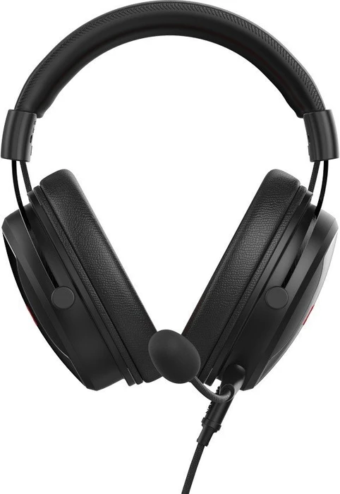 Lioncast LX55