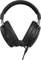Lioncast LX55 Vorschaubild