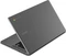 Acer Chromebook 314 C934-P765, Titanium Grey, Pentium Silver N6000, 8GB RAM, 128GB Flash, DE Vorschaubild