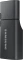 Samsung USB Flash Drive Type-C 512GB grau, USB-C, USB 3.2 Gen 1×1 Vorschaubild