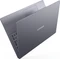 Lenovo IdeaPad Slim 3 16AHP10, Luna Grey, Ryzen 5 8640HS, 16GB RAM, 512GB SSD, DE Vorschaubild