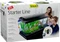 Tetra Starter Line LED 105l Aquarium, schwarz Vorschaubild