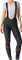 Castelli Velocissima DT Bibtight Fahrradhose lang (Damen) Vorschaubild