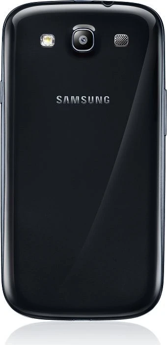 Samsung Galaxy S3 i9300 16GB mit Branding