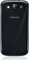 Samsung Galaxy S3 i9300 16GB mit Branding Vorschaubild