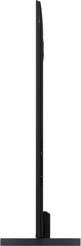 TCL 98P89K