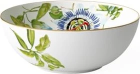 Villeroy & Boch Amazonia Anmut Schüssel rund 21cm