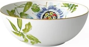 Villeroy & Boch Amazonia Anmut