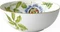Villeroy & Boch Amazonia Anmut Vorschaubild