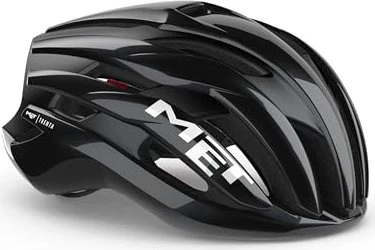 MET Trenta MIPS Helm