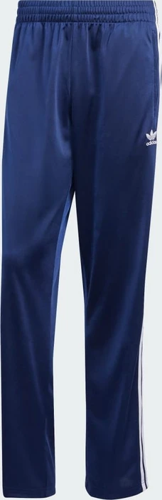 adidas Adicolor Classics Firebird Trainingshose lang dark blue (Herren)