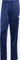 adidas Adicolor Classics Firebird Trainingshose lang dark blue (Herren) Vorschaubild