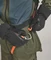 Ortovox Avabag Litric Freeride 28 black raven Vorschaubild