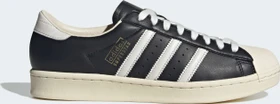 adidas Superstar Vintage core black/core white/cream white