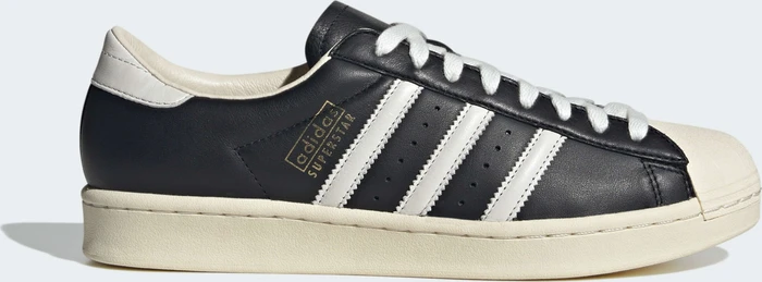 adidas Superstar Vintage