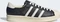 adidas Superstar Vintage Vorschaubild