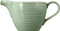 Seltmann Weiden Beat Color Glaze Milchkanne 290ml Vorschaubild