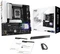 ASRock B860M Pro RS WiFi (Intel 1851) Vorschaubild
