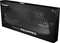 Roccat Horde Aimo, schwarz, LEDs RGB, USB, DE Vorschaubild
